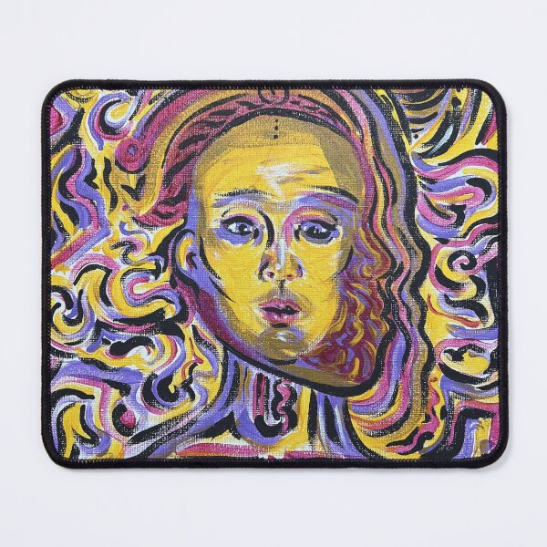 Item preview, Trapped designed and sold by SheaLaVie-Art.