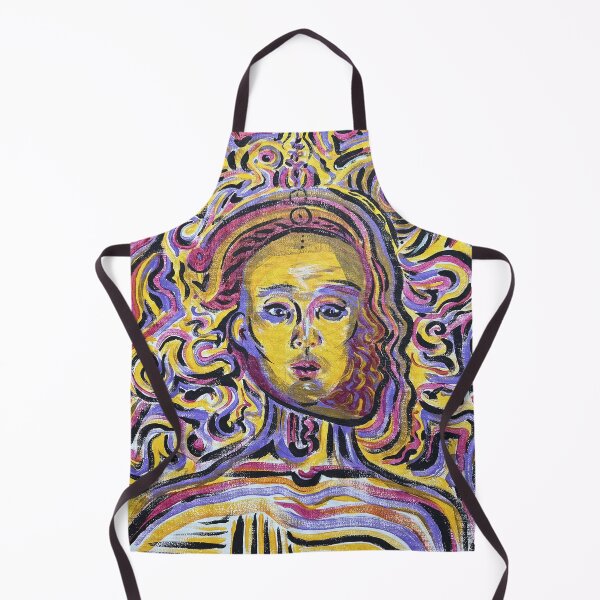 Item preview, Trapped designed and sold by SheaLaVie-Art.