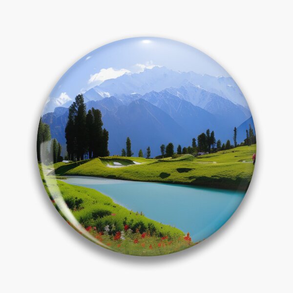 Item preview, Fairly Meadows  designed and sold by Keepsie Archives by SMA.