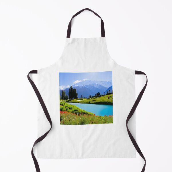 Item preview, Fairly Meadows  designed and sold by Keepsie Archives by SMA.