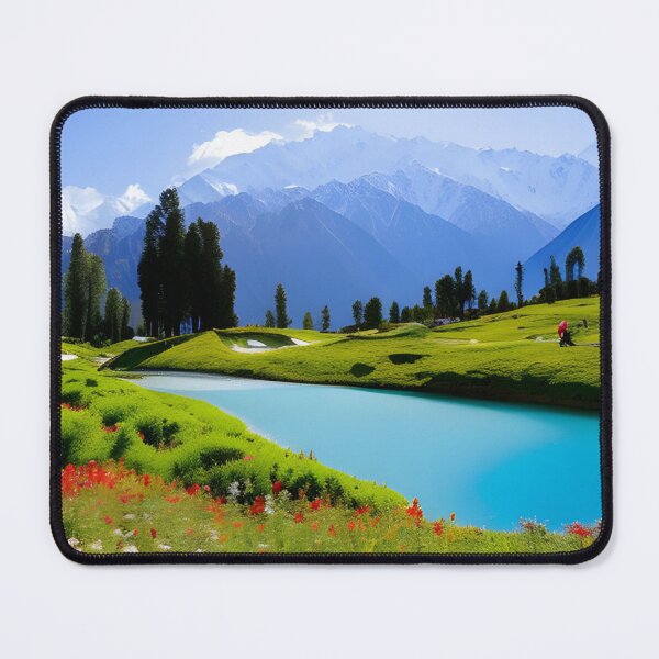 Item preview, Fairly Meadows  designed and sold by Keepsie Archives by SMA.