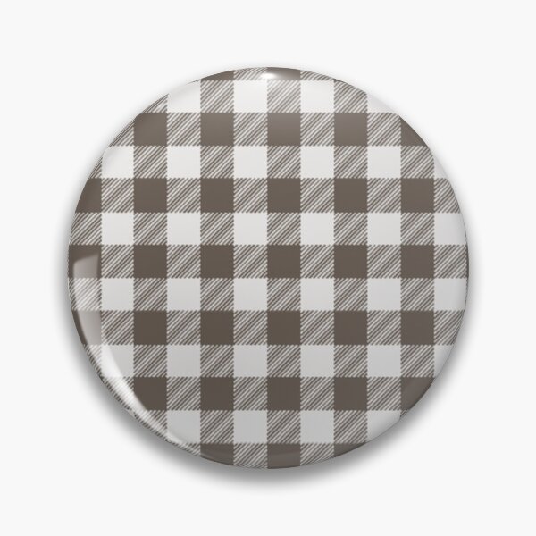 Item preview, checkered pattern designed and sold by UnderStore.