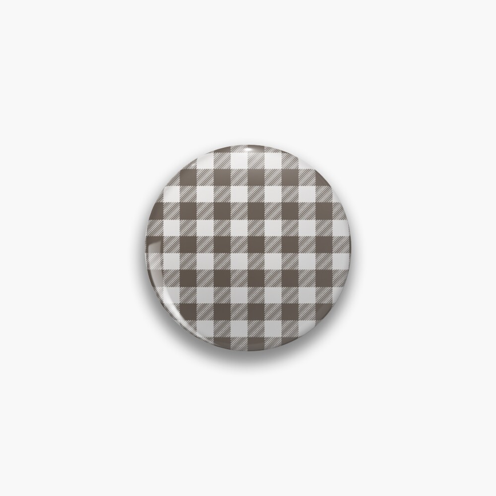 Item preview, Pin designed and sold by UnderStore.