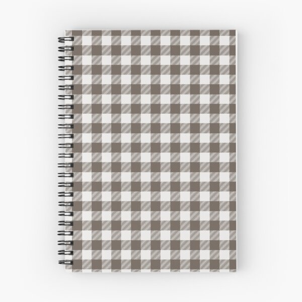 Item preview, checkered pattern designed and sold by UnderStore.