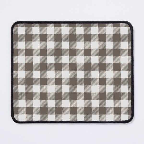 Item preview, checkered pattern designed and sold by UnderStore.