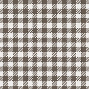 Artwork thumbnail, checkered pattern by UnderStore