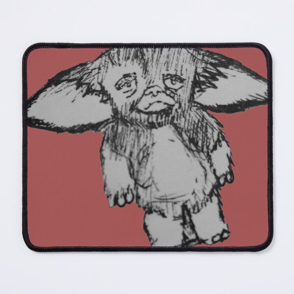 Item preview, Sad Gremlin designed and sold by eastmankyle3.