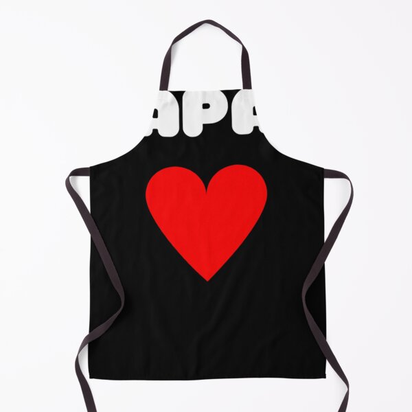 Item preview, Love Japan designed and sold by BrockMaggio.