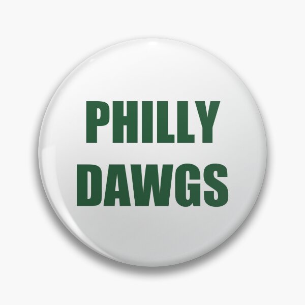 Artikelvorschau, Philly Dawgs entworfen und verkauft von nyah14.