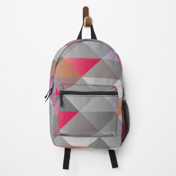 Item preview, good luck designed and sold by Pikoplus.