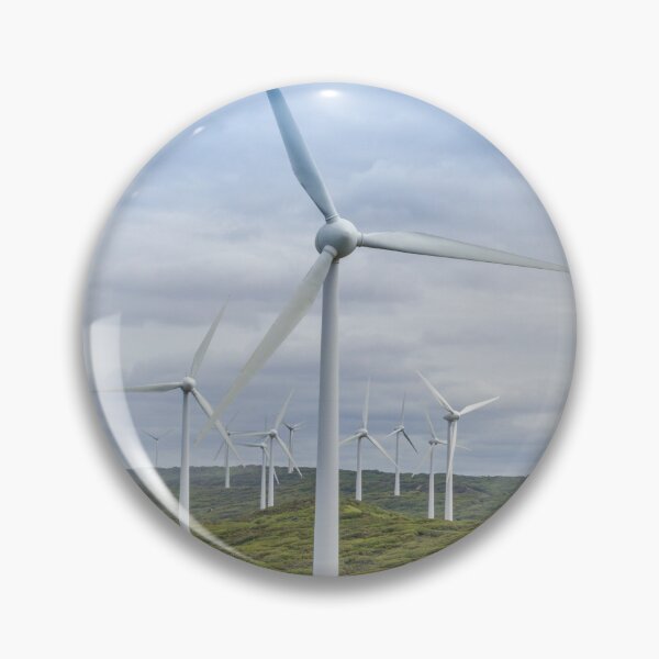 Artikelvorschau, Windpark entworfen und verkauft von alokojha.