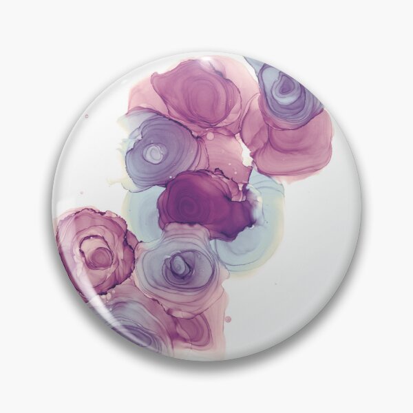 Item preview, Elegant rose-vintage designed and sold by Kulokulo.