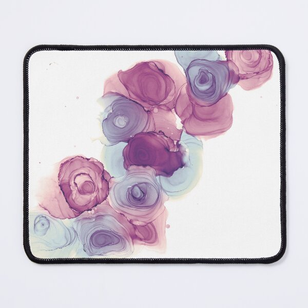 Item preview, Elegant rose-vintage designed and sold by Kulokulo.