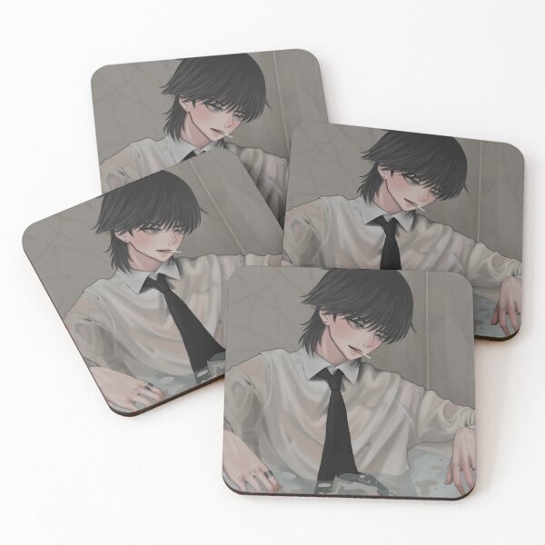Item preview, SHIN designed and sold by 8644.