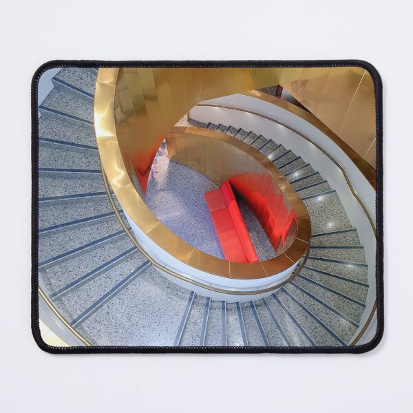 Item preview, Spiral staircase designed and sold by alokojha.