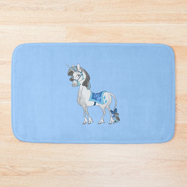Item preview, rediseñar rareza designed and sold by RaineOfAuroria.