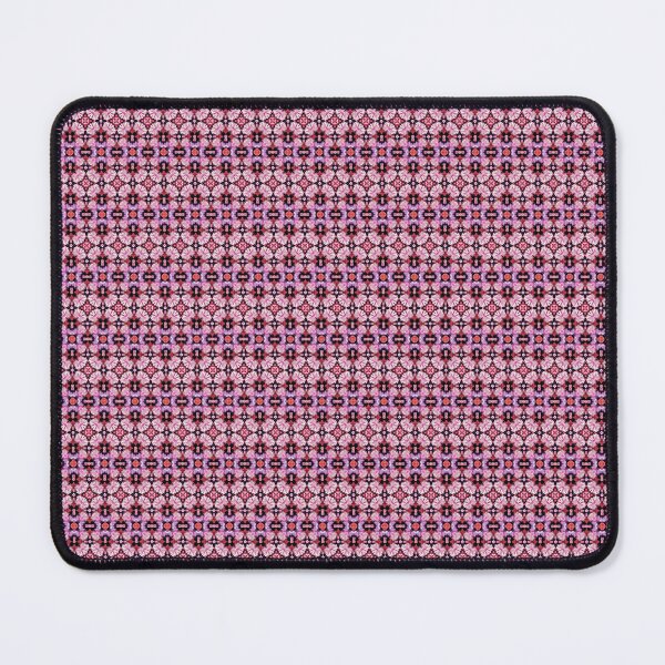 Item preview, flower pattern designed and sold by borabiii.