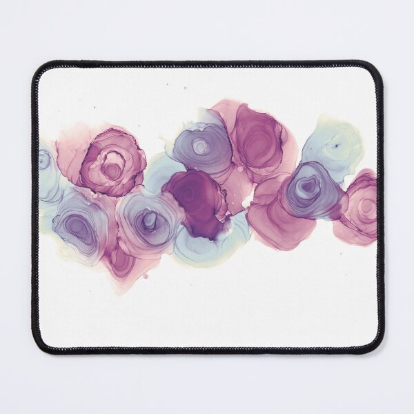 Item preview, Elegant rose-vintage horizontal designed and sold by Kulokulo.