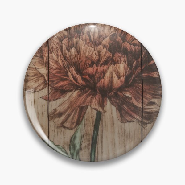 Item preview, Rustic Elegance designed and sold by riquishop.