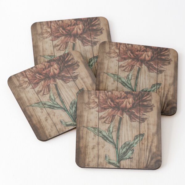 Item preview, Rustic Elegance designed and sold by riquishop.