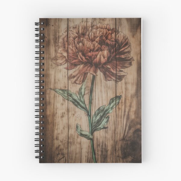 Item preview, Rustic Elegance designed and sold by riquishop.