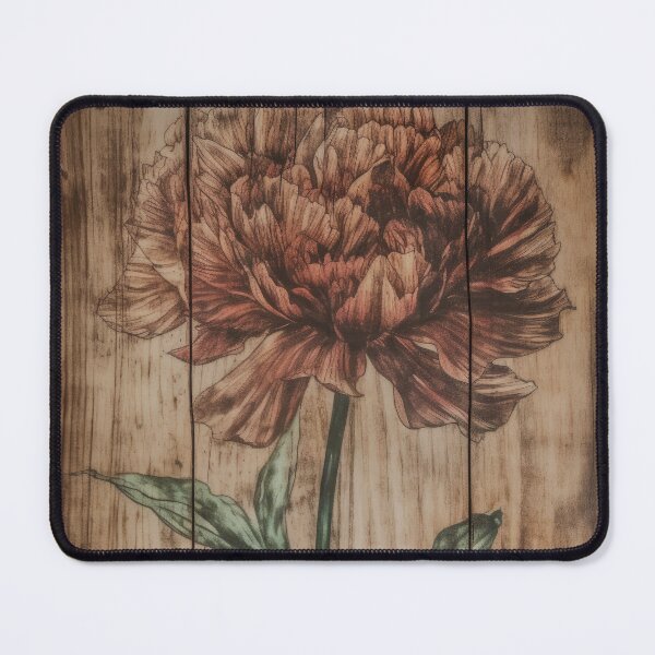 Item preview, Rustic Elegance designed and sold by riquishop.