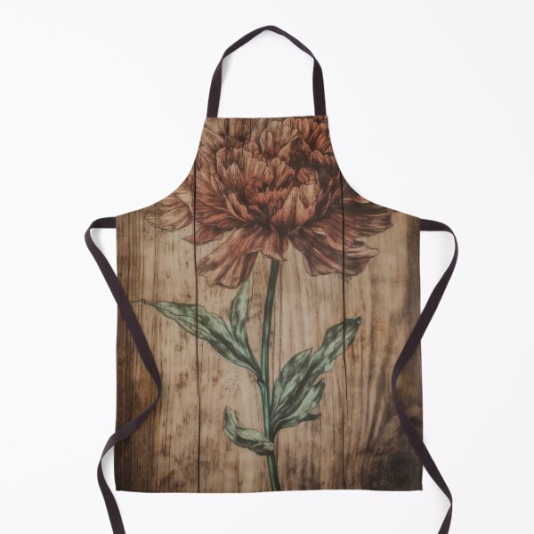 Item preview, Rustic Elegance designed and sold by riquishop.