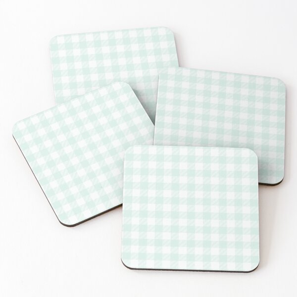 Item preview, checkered pattern designed and sold by UnderStore.