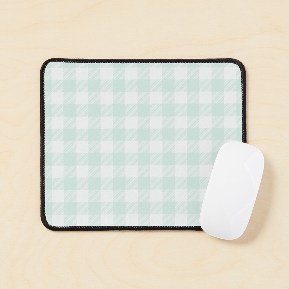 Item preview, Mouse Pad designed and sold by UnderStore.