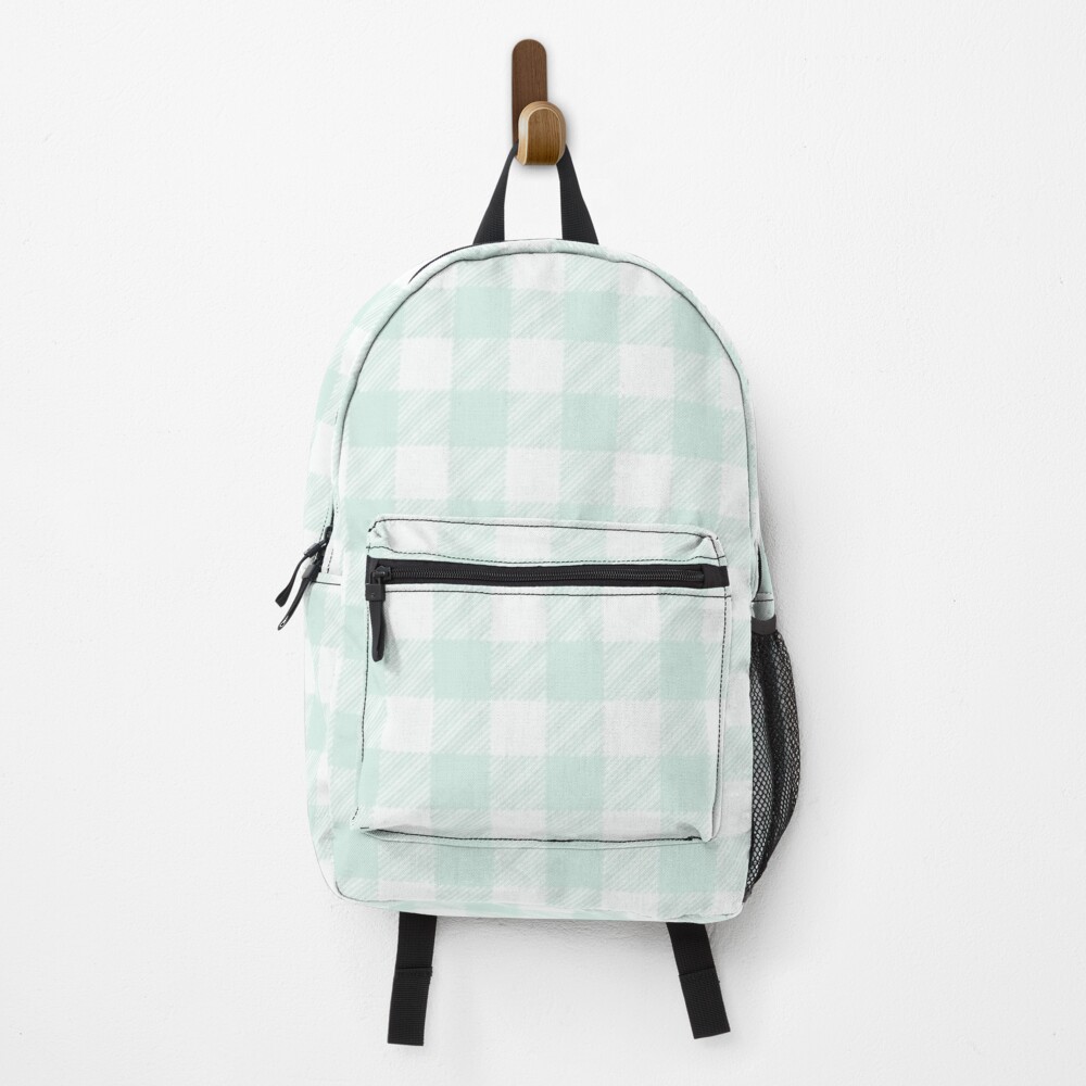 Item preview, Backpack designed and sold by UnderStore.