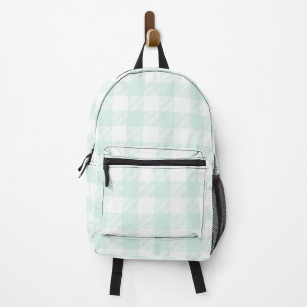 Item preview, checkered pattern designed and sold by UnderStore.