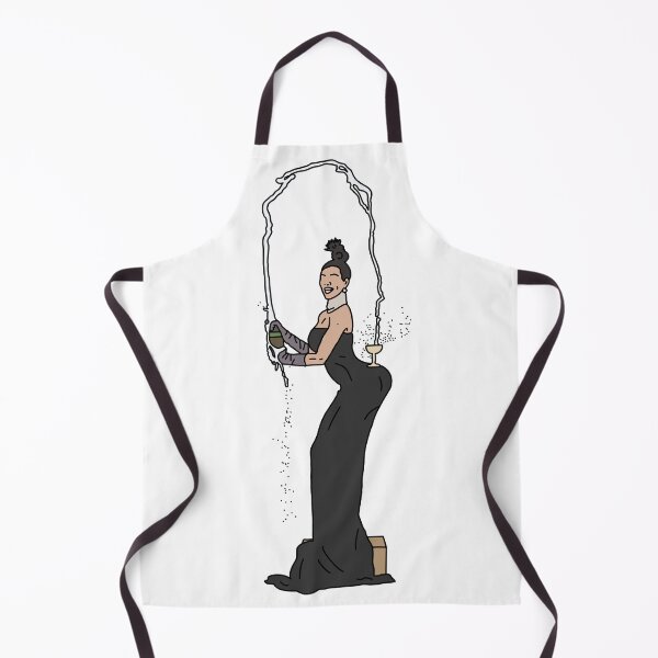 Item preview, Kim Kardashian designed and sold by candyllamazz.