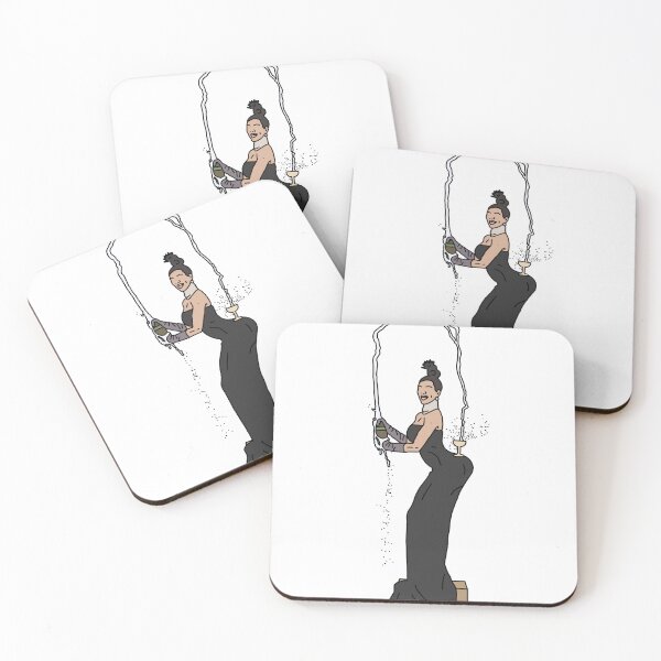 Item preview, Kim Kardashian designed and sold by candyllamazz.