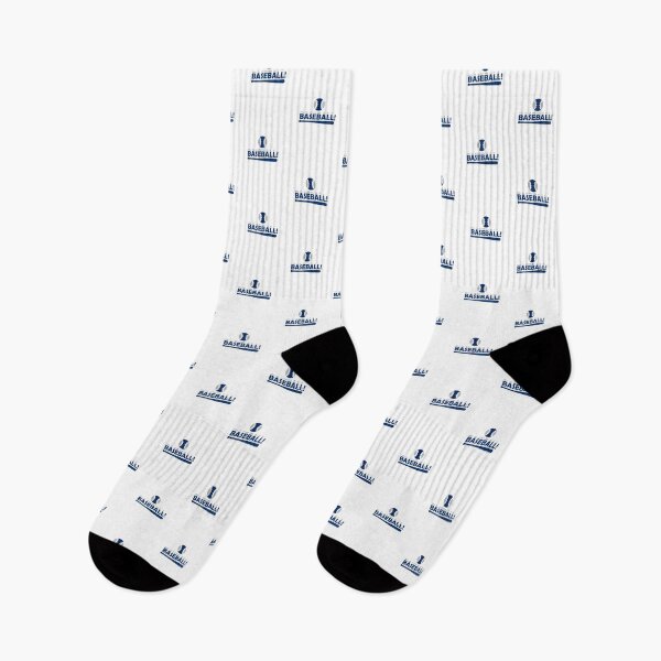 Item preview, Baseball Fan Collection: Blue Gray designed and sold by universewitness.