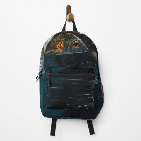 Item preview, Who Are You? Why Are You Here Again? 04 designed and sold by Christopher Fryant.