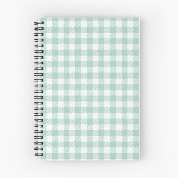 Item preview, checkered pattern designed and sold by UnderStore.