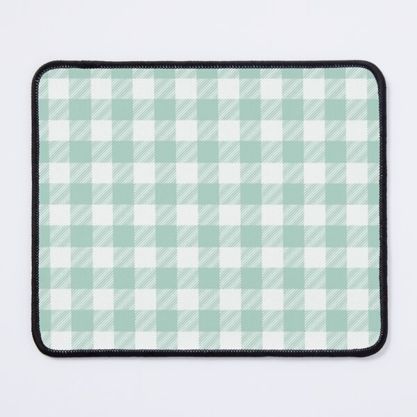 Item preview, checkered pattern designed and sold by UnderStore.