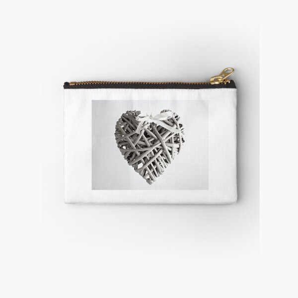 Item preview, Wicker heart designed and sold by Milan Latta.