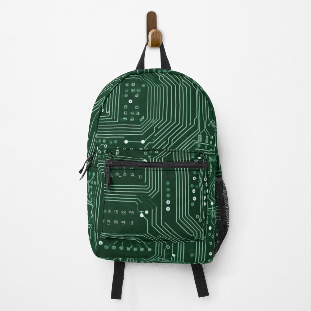Item preview, Backpack designed and sold by UlDesigns.