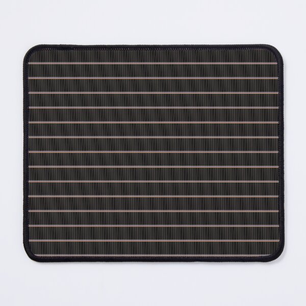 Item preview, A Pinstripe Friday designed and sold by efgracearts.