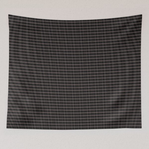 Item preview, A Pinstripe Friday designed and sold by efgracearts.