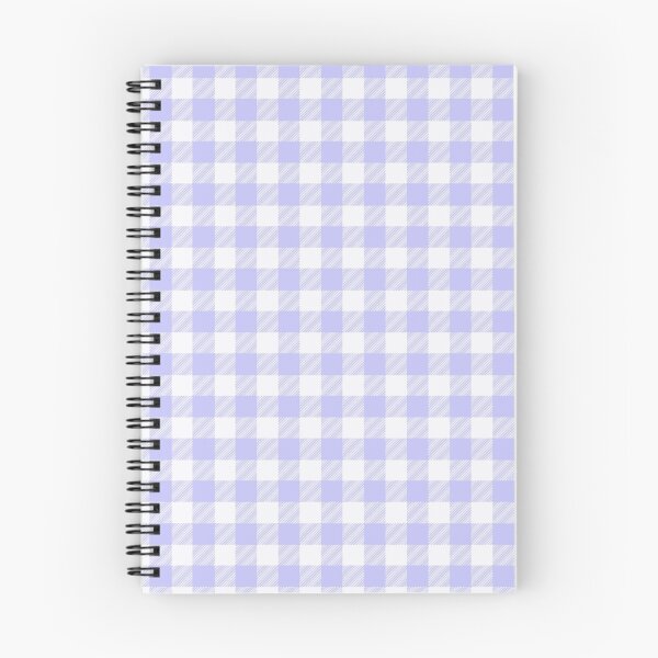 Item preview, checkered pattern designed and sold by UnderStore.