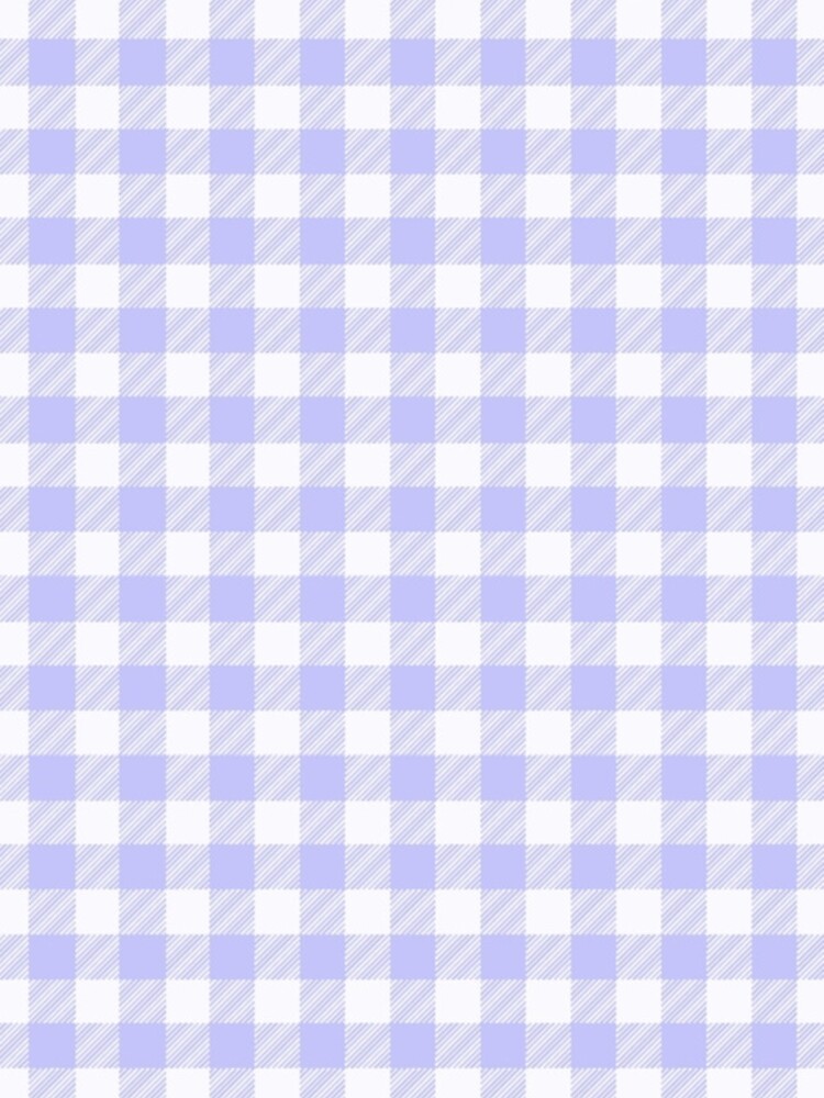 Thumbnail 5 of 5, iPhone Case, checkered pattern designed and sold by UnderStore.
