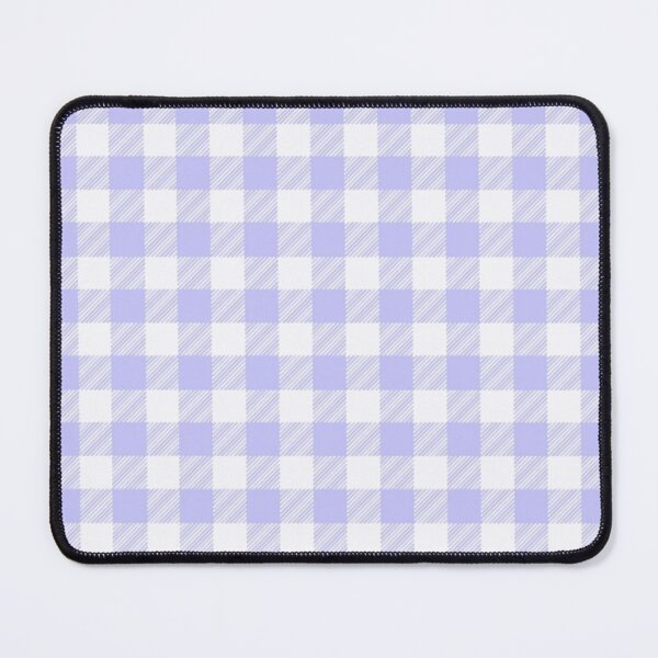 Item preview, checkered pattern designed and sold by UnderStore.