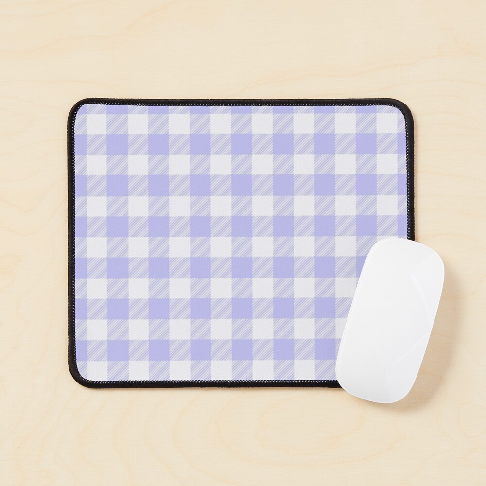 Item preview, Mouse Pad designed and sold by UnderStore.
