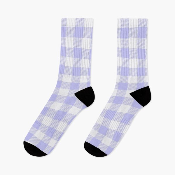 Item preview, checkered pattern designed and sold by UnderStore.