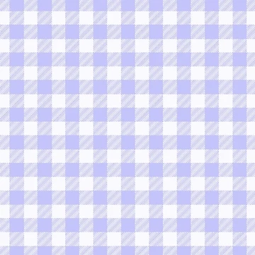 Artwork thumbnail, checkered pattern by UnderStore
