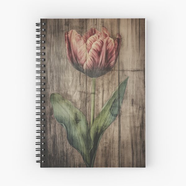 Item preview, Antique Bloom designed and sold by riquishop.
