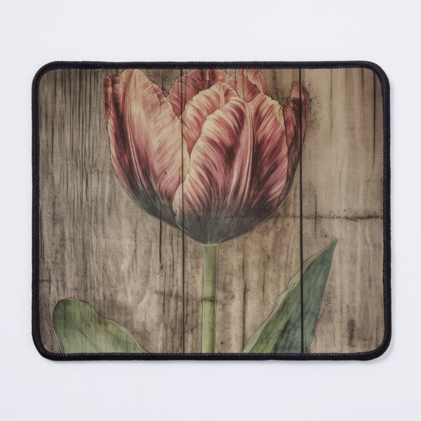 Item preview, Antique Bloom designed and sold by riquishop.