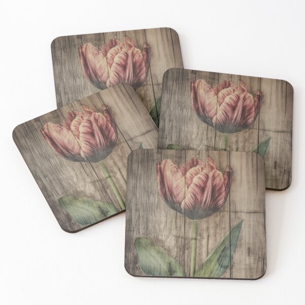Item preview, Antique Bloom designed and sold by riquishop.